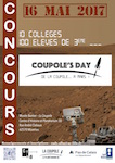 affiche-coupoles-day-1